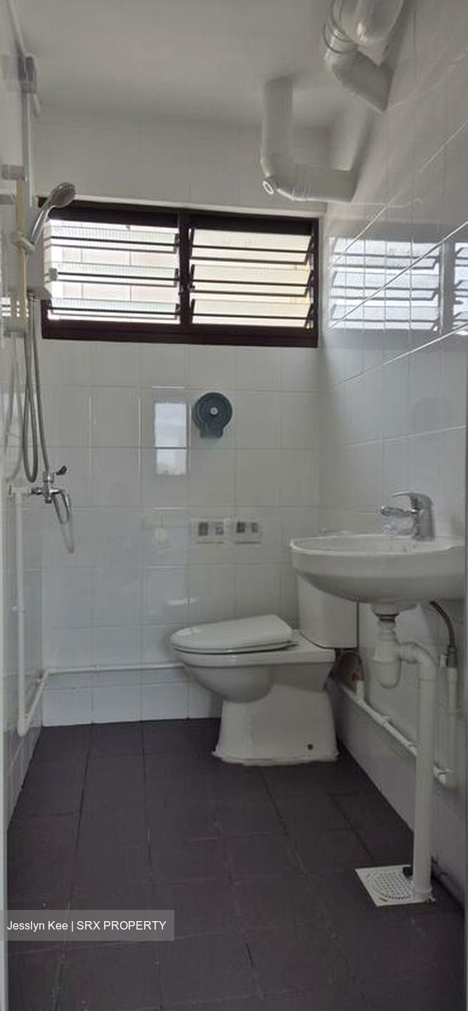 Blk 806 Hougang Central (Hougang), HDB 4 Rooms #500748001